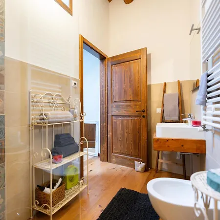 Casa de hóspedes Mulino Di Zoppola